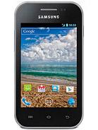 Samsung Galaxy Discover Wholesale