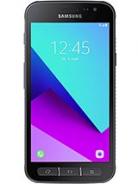 Galaxy Xcover 4 Wholesale
