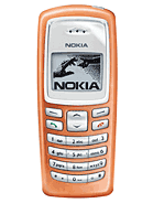 Nokia 2100 Wholesale