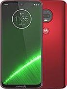 Motorola Moto G7 Plus Wholesale Suppliers