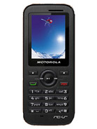 Motorola WX390 Wholesale Suppliers