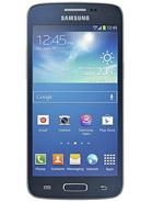 Samsung Galaxy Express 2 Wholesale Suppliers