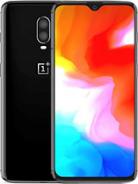 OnePlus 6T Wholesale Suppliers