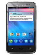 Alcatel One Touch MPop Wholesale Suppliers