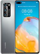 Huawei P40 Wholesale Suppliers