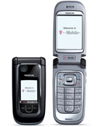 Nokia 6263 Wholesale