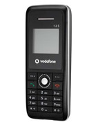 Vodafone 125 Wholesale Suppliers