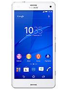 Sony Xperia Z3 Compact Wholesale