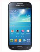 Samsung I9192 Galaxy S4 mini Wholesale Suppliers