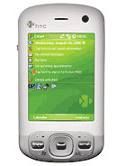 HTC P3600 Wholesale