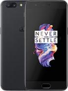 OnePlus 5 Wholesale Suppliers