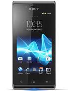 Sony Xperia J Wholesale Suppliers