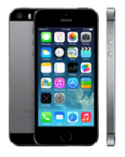 iPhone 5s 16GB Space Gray Wholesale