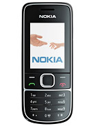 Nokia 2700 classic Wholesale