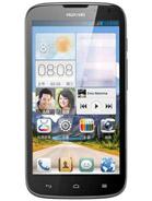Huawei G610s Wholesale Suppliers