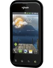 LG Mytouch Q Slide 4G Wholesale Suppliers