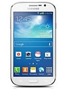 Samsung Galaxy Grand Neo Wholesale Suppliers