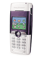 Sony Ericsson T310 Wholesale
