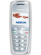 Nokia 2125i Wholesale Suppliers
