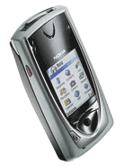 Nokia 7650 Wholesale