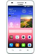 Huawei Ascend G620s Wholesale Suppliers