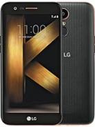 LG K20 plus Wholesale