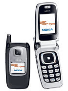 Nokia 6103 Wholesale