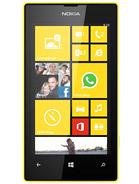 Lumia 520 Wholesale