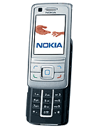 Nokia 6280 Wholesale