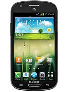 Samsung Galaxy Express I437 Wholesale Suppliers