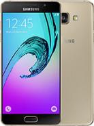Samsung Galaxy A5 (2016) Wholesale Suppliers