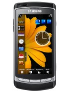 Samsung i8910 Omnia HD Wholesale