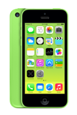 iPhone 5c 16GB Green Wholesale