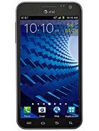 Samsung Galaxy S II Skyrocket HD I757 Wholesale