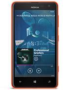 Nokia Lumia 625 Wholesale