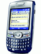 Palm Treo 750 Wholesale Suppliers