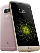 LG G5 Wholesale Suppliers