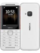 Nokia 5310 (2020) Wholesale