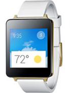 LG G Watch W100 Wholesale Suppliers