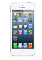Apple iPhone 5 64GB White Wholesale
