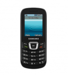 Samsung T199 Wholesale Suppliers