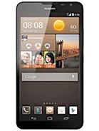 Huawei Ascend Mate 2 4G Wholesale Suppliers