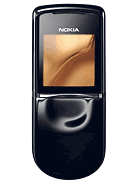 Nokia 8800 Sirocco Wholesale