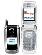 Nokia 6101 Wholesale