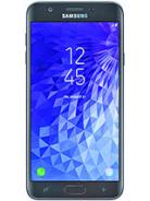Samsung Galaxy J7 (2018) Wholesale
