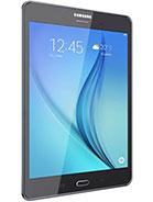 Samsung Galaxy Tab A 8.0 Wholesale Suppliers