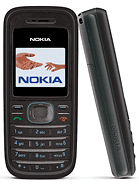 Nokia 1208 Wholesale