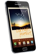 Samsung Galaxy Note N7000 Wholesale Suppliers