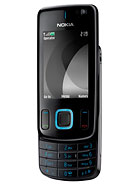 Nokia 6600 slide Wholesale