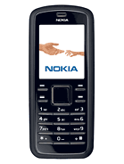 Nokia 6080 Wholesale